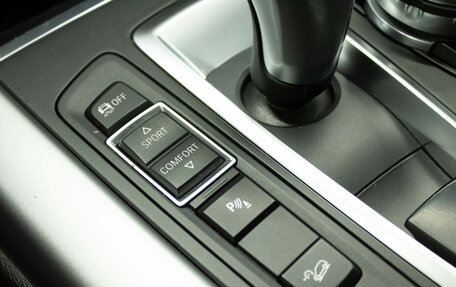 BMW X5, 2015 год, 3 349 000 рублей, 22 фотография