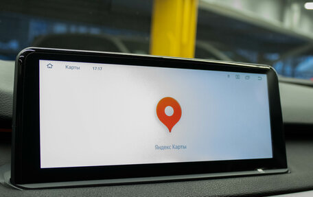 BMW X5, 2015 год, 3 349 000 рублей, 20 фотография