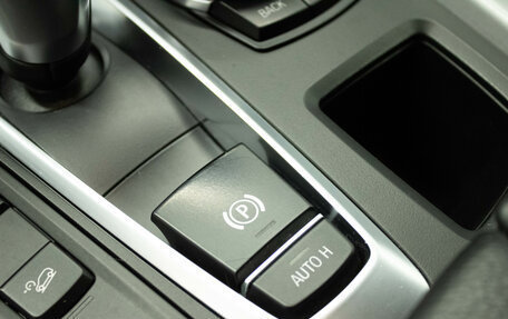 BMW X5, 2015 год, 3 349 000 рублей, 23 фотография