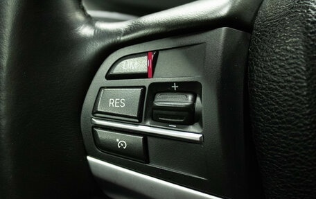 BMW X5, 2015 год, 3 349 000 рублей, 18 фотография