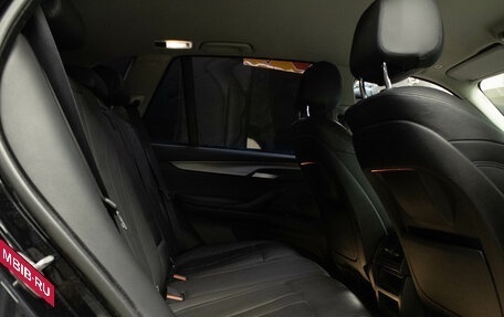 BMW X5, 2015 год, 3 349 000 рублей, 12 фотография