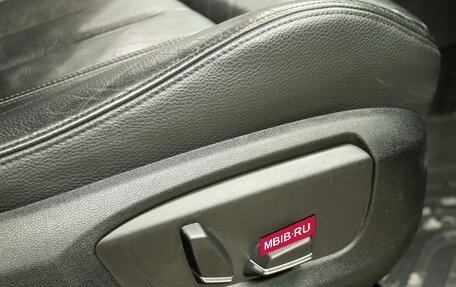 BMW X5, 2015 год, 3 349 000 рублей, 27 фотография