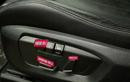 BMW X5, 2015 год, 3 349 000 рублей, 26 фотография