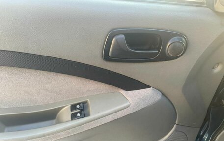 Chevrolet Lacetti, 2007 год, 371 000 рублей, 10 фотография