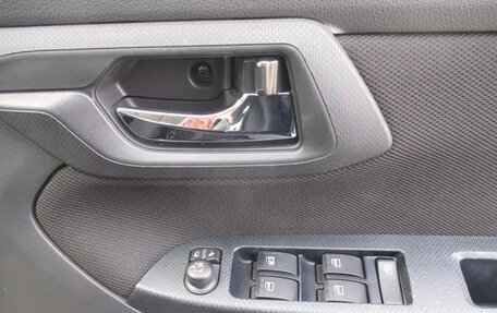 Daihatsu Move VI рестайлинг, 2023 год, 669 010 рублей, 17 фотография