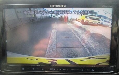 Daihatsu Move VI рестайлинг, 2023 год, 669 010 рублей, 15 фотография