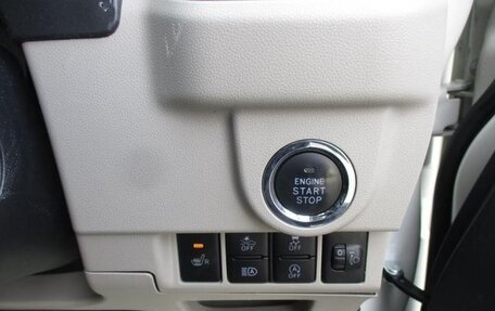 Daihatsu Move VI рестайлинг, 2023 год, 669 010 рублей, 16 фотография