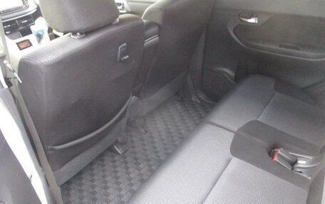 Daihatsu Move VI рестайлинг, 2023 год, 669 010 рублей, 18 фотография