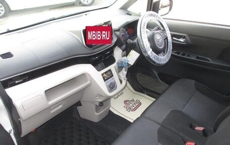Daihatsu Move VI рестайлинг, 2023 год, 669 010 рублей, 11 фотография