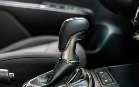 KIA Rio IV, 2019 год, 1 198 000 рублей, 31 фотография