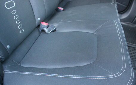 KIA Sportage III, 2011 год, 1 287 000 рублей, 14 фотография