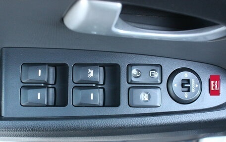 KIA Sportage III, 2011 год, 1 287 000 рублей, 9 фотография