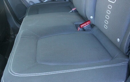 KIA Sportage III, 2011 год, 1 287 000 рублей, 12 фотография