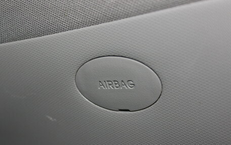 KIA Sportage III, 2011 год, 1 287 000 рублей, 20 фотография