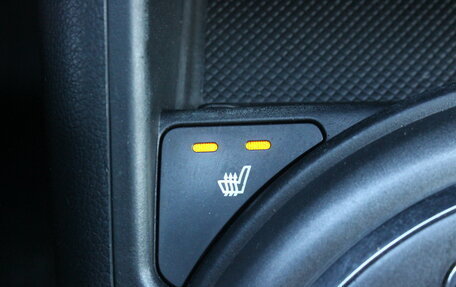 KIA Sportage III, 2011 год, 1 287 000 рублей, 28 фотография