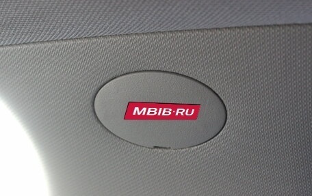 KIA Sportage III, 2011 год, 1 287 000 рублей, 19 фотография