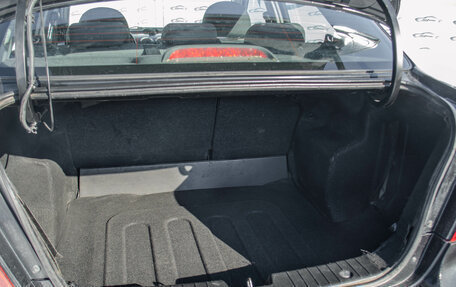 Chevrolet Aveo III, 2011 год, 325 000 рублей, 15 фотография