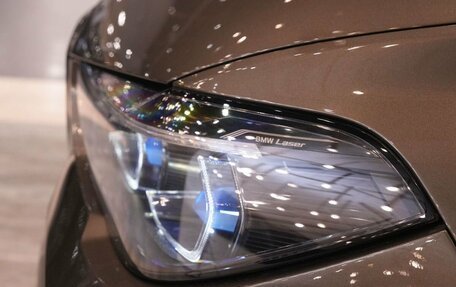 BMW X6, 2021 год, 9 000 000 рублей, 5 фотография