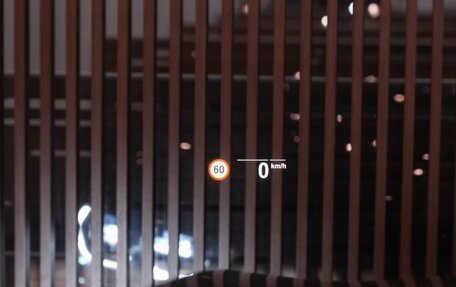 BMW X6, 2021 год, 9 000 000 рублей, 33 фотография