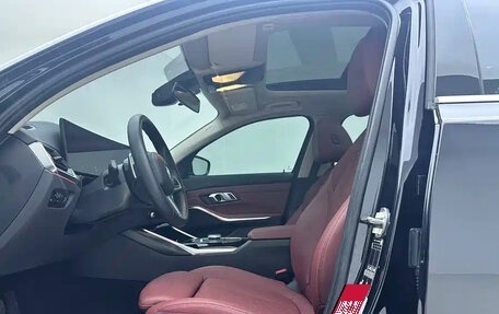 BMW 3 серия, 2023 год, 3 450 555 рублей, 7 фотография