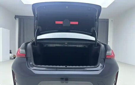 BMW 3 серия, 2023 год, 3 450 555 рублей, 18 фотография