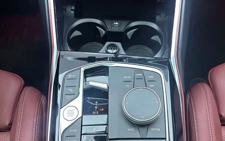 BMW 3 серия, 2023 год, 3 450 555 рублей, 16 фотография