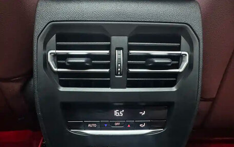 BMW 3 серия, 2023 год, 3 450 555 рублей, 17 фотография