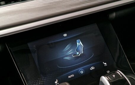 Chery Tiggo 8 Pro, 2021 год, 1 999 000 рублей, 19 фотография