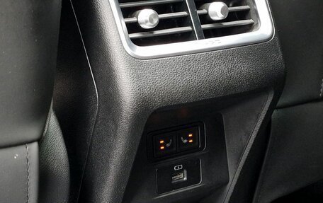 Chery Tiggo 8 Pro, 2021 год, 1 999 000 рублей, 23 фотография