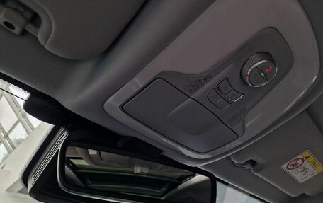 Chery Tiggo 8 Pro, 2021 год, 1 999 000 рублей, 26 фотография