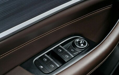 Chery Tiggo 8 Pro, 2021 год, 1 999 000 рублей, 28 фотография