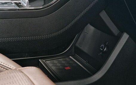 Chery Tiggo 8 Pro, 2021 год, 1 999 000 рублей, 27 фотография