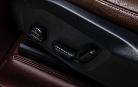 Volvo XC90 II рестайлинг, 2022 год, 5 580 000 рублей, 18 фотография