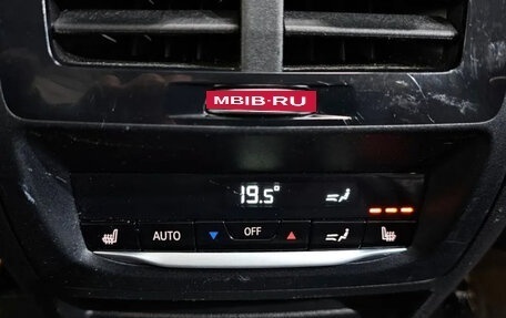 BMW X4, 2023 год, 5 350 900 рублей, 7 фотография