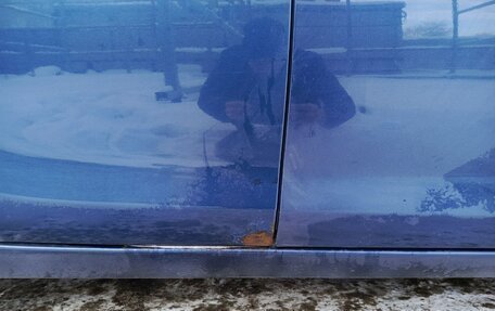 Opel Astra J, 2011 год, 590 000 рублей, 9 фотография