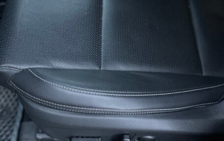 KIA Sportage IV рестайлинг, 2019 год, 2 700 000 рублей, 1 фотография