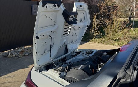 Honda S660, 2017 год, 1 450 000 рублей, 19 фотография