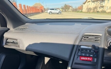 Honda S660, 2017 год, 1 450 000 рублей, 22 фотография