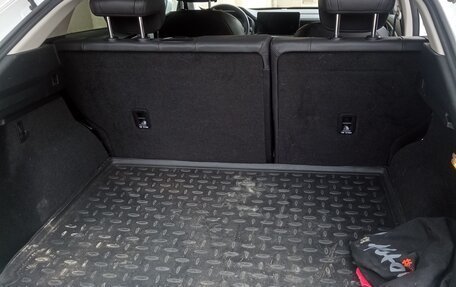 Haval F7x I, 2023 год, 2 300 000 рублей, 2 фотография