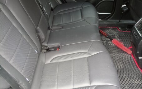 Haval F7x I, 2023 год, 2 300 000 рублей, 5 фотография