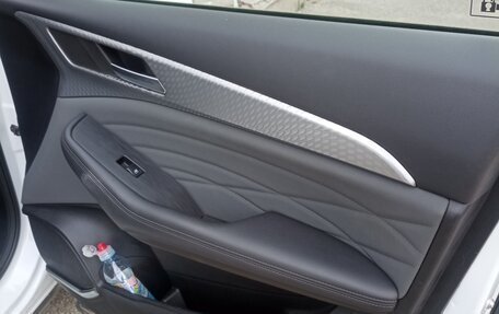 Haval F7x I, 2023 год, 2 300 000 рублей, 6 фотография