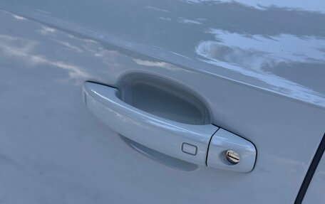 Audi A5, 2016 год, 2 299 000 рублей, 6 фотография