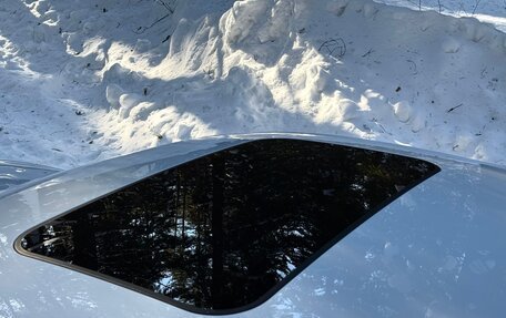 Audi A5, 2016 год, 2 299 000 рублей, 10 фотография