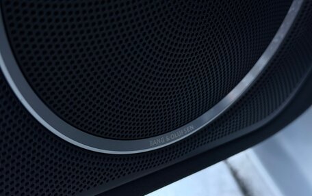 Audi A5, 2016 год, 2 299 000 рублей, 13 фотография