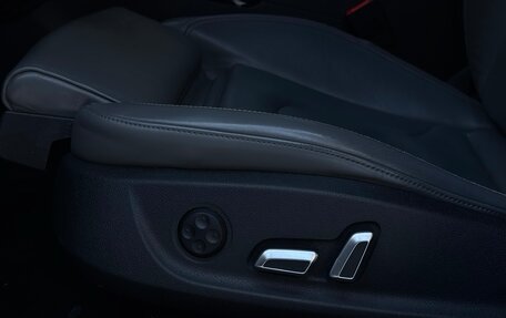 Audi A5, 2016 год, 2 299 000 рублей, 14 фотография