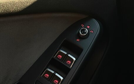 Audi A5, 2016 год, 2 299 000 рублей, 12 фотография