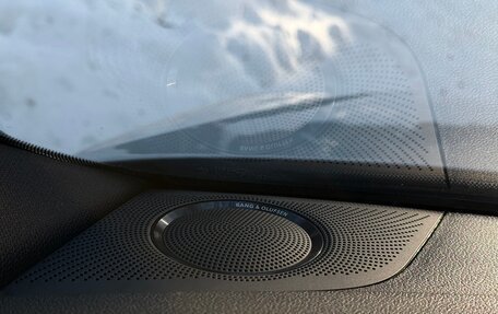 Audi A5, 2016 год, 2 299 000 рублей, 20 фотография