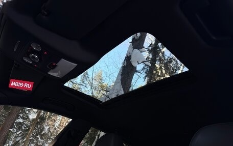 Audi A5, 2016 год, 2 299 000 рублей, 19 фотография