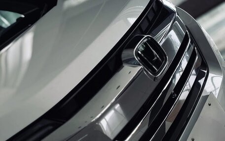 Honda Stepwgn IV, 2022 год, 2 140 000 рублей, 3 фотография