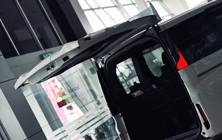 Honda Stepwgn IV, 2022 год, 2 140 000 рублей, 9 фотография